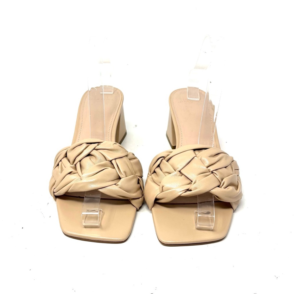 NEW Marc Fisher Sandals - Picture 2 of 7